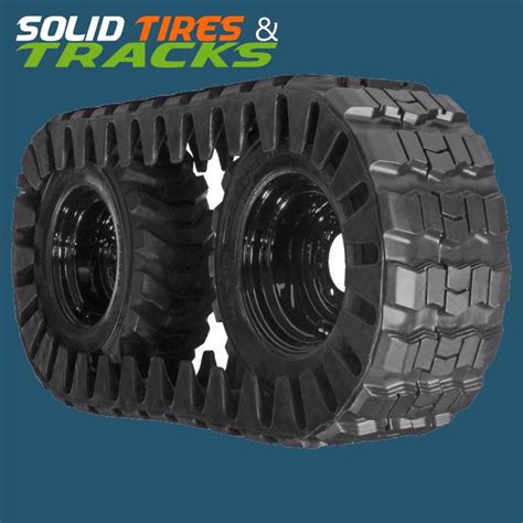 best skid steer ott tracks for the money|ott rubber tracks for sale.